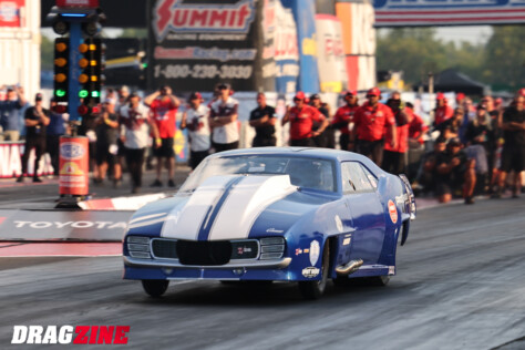 photo-coverage-of-the-70th-u-s-nationals-2024-09-03_12-03-46_009062