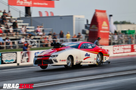 photo-coverage-of-the-70th-u-s-nationals-2024-09-03_12-03-52_550160