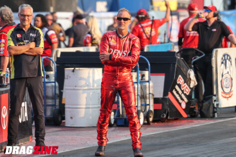 photo-coverage-of-the-70th-u-s-nationals-2024-09-03_12-03-56_084645