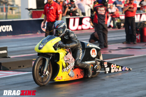 photo-coverage-of-the-70th-u-s-nationals-2024-09-03_12-03-59_700062