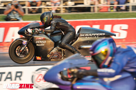 photo-coverage-of-the-70th-u-s-nationals-2024-09-03_12-04-06_991863