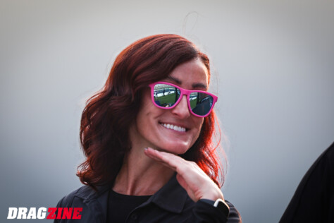 photo-coverage-of-the-70th-u-s-nationals-2024-09-03_12-04-17_101247