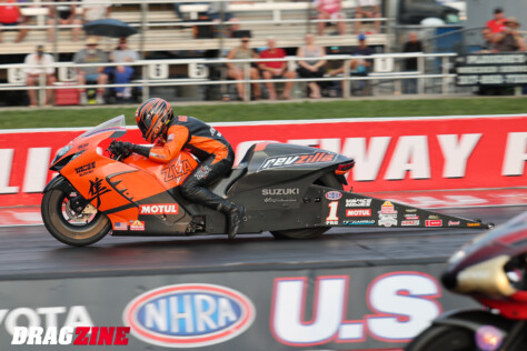 photo-coverage-of-the-70th-u-s-nationals-2024-09-03_12-04-24_259251