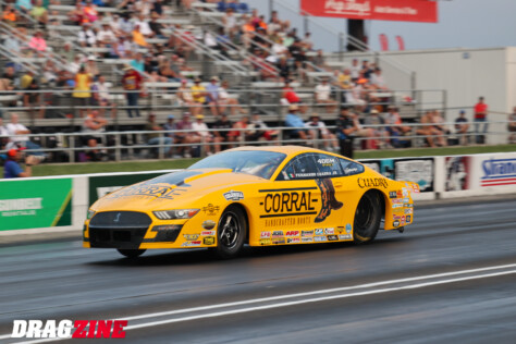 photo-coverage-of-the-70th-u-s-nationals-2024-09-03_12-04-27_695760
