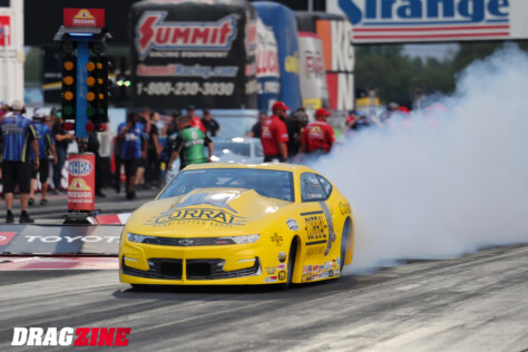 photo-coverage-of-the-70th-u-s-nationals-2024-09-03_12-04-31_144438