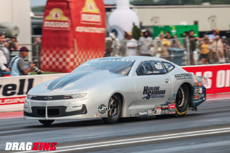 photo-coverage-of-the-70th-u-s-nationals-2024-09-03_12-04-34_476700