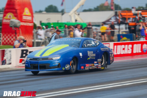 photo-coverage-of-the-70th-u-s-nationals-2024-09-03_12-04-38_126725