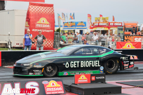 photo-coverage-of-the-70th-u-s-nationals-2024-09-03_12-04-42_086249