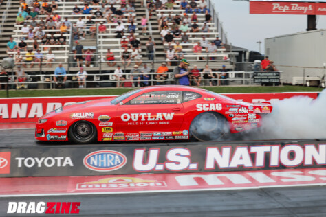 photo-coverage-of-the-70th-u-s-nationals-2024-09-03_12-04-45_779533