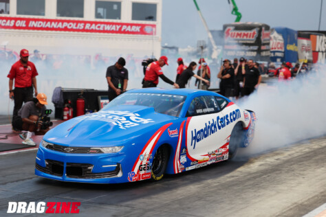 photo-coverage-of-the-70th-u-s-nationals-2024-09-03_12-04-52_837432