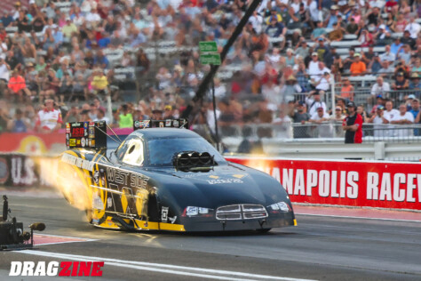 photo-coverage-of-the-70th-u-s-nationals-2024-09-03_12-04-56_667889