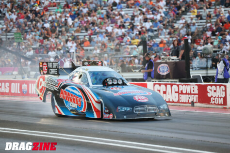 photo-coverage-of-the-70th-u-s-nationals-2024-09-03_12-05-00_349989