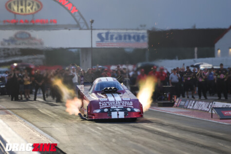 photo-coverage-of-the-70th-u-s-nationals-2024-09-03_12-05-03_647202