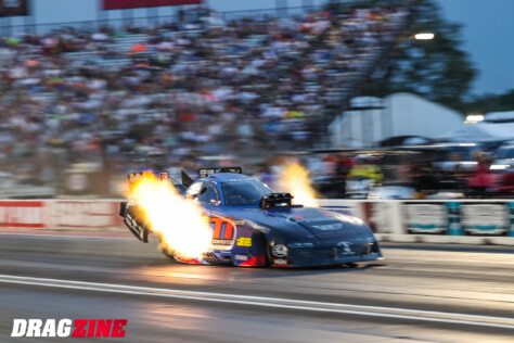 photo-coverage-of-the-70th-u-s-nationals-2024-09-03_12-05-07_248747