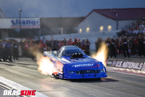 photo-coverage-of-the-70th-u-s-nationals-2024-09-03_12-05-10_474723