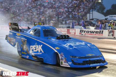 photo-coverage-of-the-70th-u-s-nationals-2024-09-03_12-05-14_120639