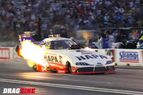 photo-coverage-of-the-70th-u-s-nationals-2024-09-03_12-05-17_600249