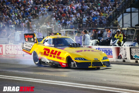 photo-coverage-of-the-70th-u-s-nationals-2024-09-03_12-05-21_243201
