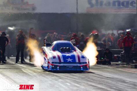 photo-coverage-of-the-70th-u-s-nationals-2024-09-03_12-05-28_357491