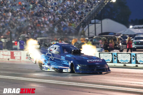 photo-coverage-of-the-70th-u-s-nationals-2024-09-03_12-05-32_033947