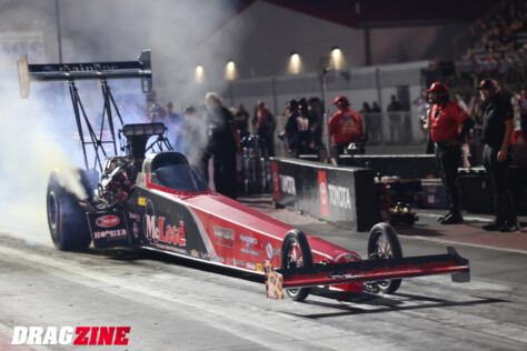 photo-coverage-of-the-70th-u-s-nationals-2024-09-03_12-05-35_487632