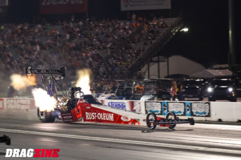 photo-coverage-of-the-70th-u-s-nationals-2024-09-03_12-05-38_785956