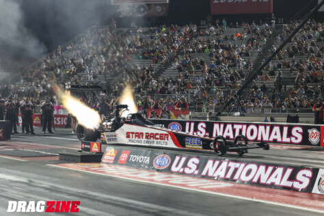 photo-coverage-of-the-70th-u-s-nationals-2024-09-03_12-05-45_820001