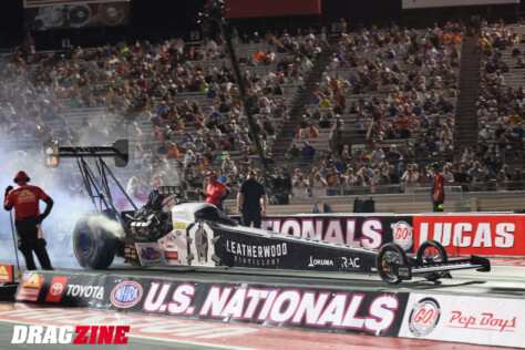 photo-coverage-of-the-70th-u-s-nationals-2024-09-03_12-05-53_111506
