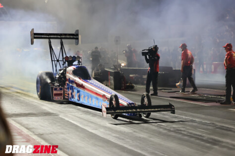 photo-coverage-of-the-70th-u-s-nationals-2024-09-03_12-05-56_588371