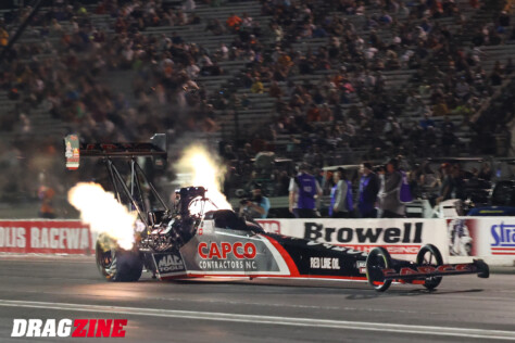 photo-coverage-of-the-70th-u-s-nationals-2024-09-03_12-06-00_122959