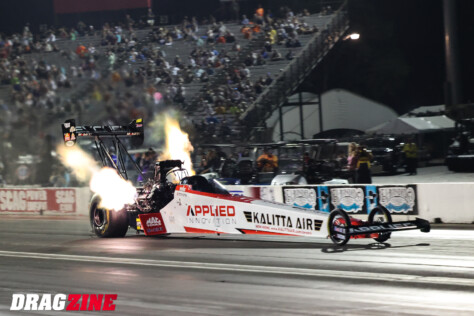 photo-coverage-of-the-70th-u-s-nationals-2024-09-03_12-06-03_531981