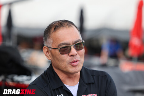 photo-coverage-of-the-70th-u-s-nationals-2024-09-03_12-06-30_646646