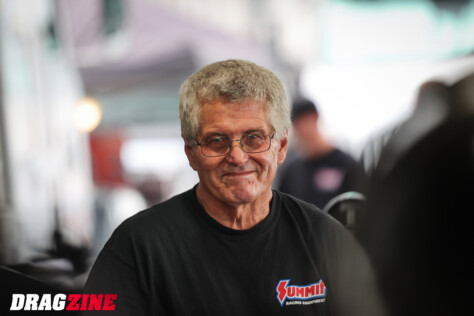 photo-coverage-of-the-70th-u-s-nationals-2024-09-03_12-06-36_903535