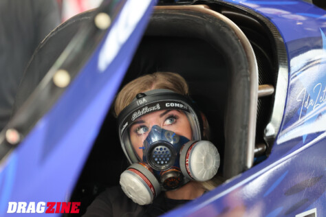 photo-coverage-of-the-70th-u-s-nationals-2024-09-03_12-06-53_129785