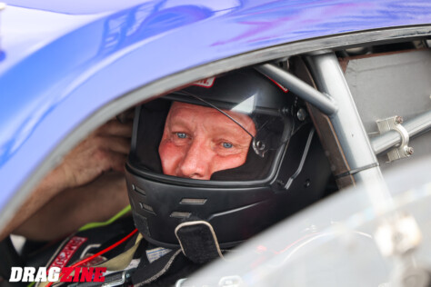 photo-coverage-of-the-70th-u-s-nationals-2024-09-03_12-07-12_409280