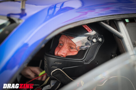 photo-coverage-of-the-70th-u-s-nationals-2024-09-03_12-07-21_961248