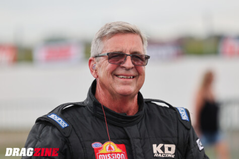 photo-coverage-of-the-70th-u-s-nationals-2024-09-03_12-07-28_602881