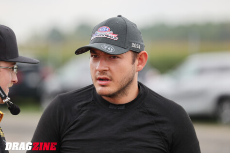 photo-coverage-of-the-70th-u-s-nationals-2024-09-03_12-07-31_738433