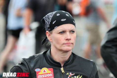 photo-coverage-of-the-70th-u-s-nationals-2024-09-03_12-07-51_721678