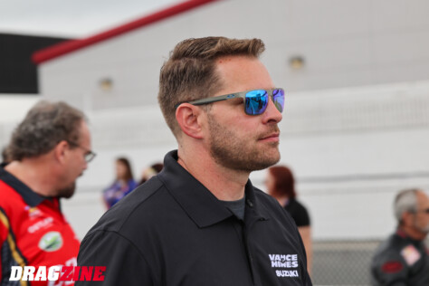 photo-coverage-of-the-70th-u-s-nationals-2024-09-03_12-08-11_624951