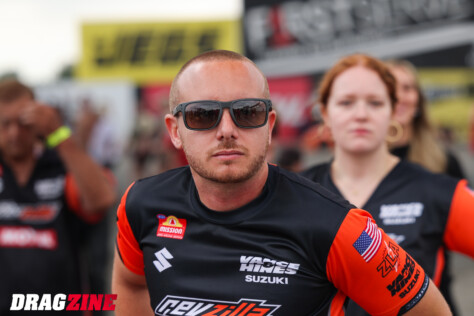 photo-coverage-of-the-70th-u-s-nationals-2024-09-03_12-08-14_885684