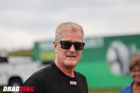 photo-coverage-of-the-70th-u-s-nationals-2024-09-03_12-08-24_763435