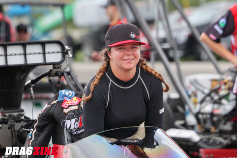 photo-coverage-of-the-70th-u-s-nationals-2024-09-03_12-08-31_164725