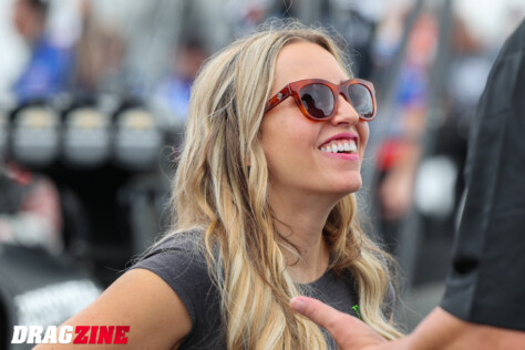 photo-coverage-of-the-70th-u-s-nationals-2024-09-03_12-08-34_580883