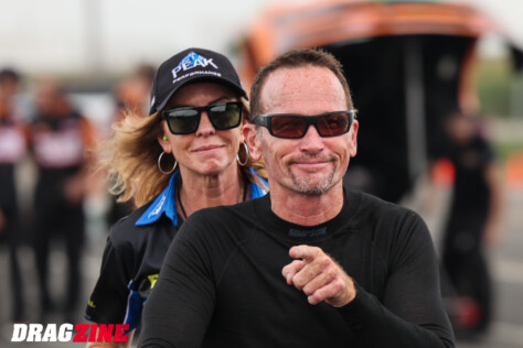 photo-coverage-of-the-70th-u-s-nationals-2024-09-03_12-08-41_651187