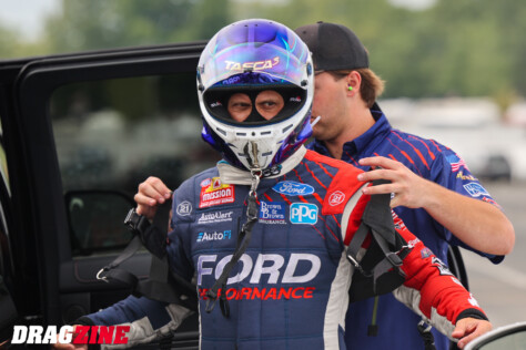 photo-coverage-of-the-70th-u-s-nationals-2024-09-03_12-08-45_161311