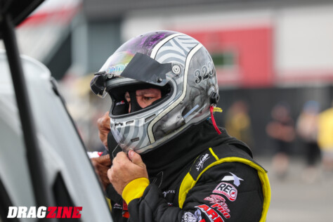 photo-coverage-of-the-70th-u-s-nationals-2024-09-03_12-08-48_605276