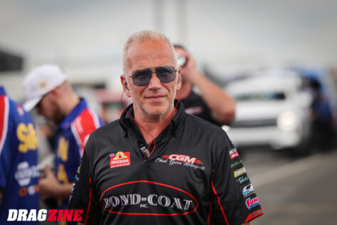 photo-coverage-of-the-70th-u-s-nationals-2024-09-03_12-08-58_424289