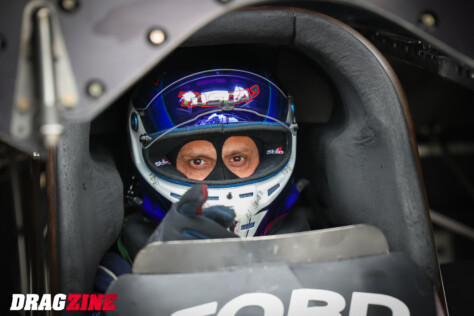photo-coverage-of-the-70th-u-s-nationals-2024-09-03_12-09-02_010521