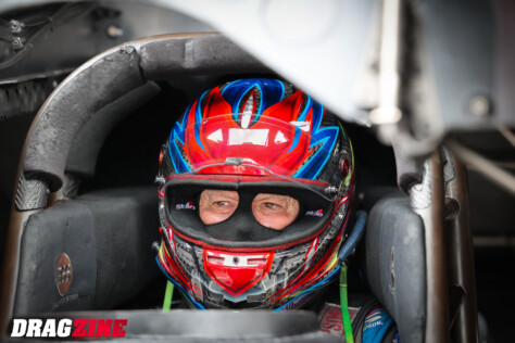 photo-coverage-of-the-70th-u-s-nationals-2024-09-03_12-09-05_683757